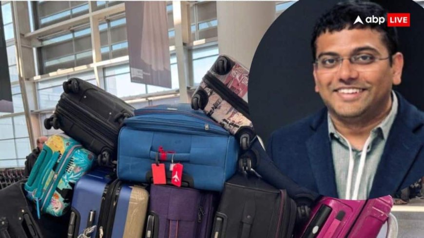 18 साल बाद अमेरिका छोड़ भारत लौटे Meta के इंजीनियरिंग लीडर, बोले- ‘अब परिवार को दूर से नहीं देखना था’