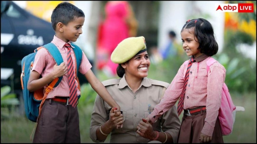 Himachal Police Recruitment 2026: 12वीं पास युवाओं के लिए 734 कांस्टेबल पदों पर भर्ती, 10 अगस्त तक करें आवेदन