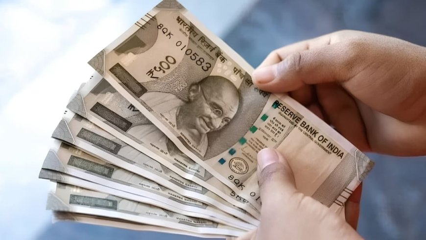 30 लाख की सैलरी पर क्या 9 लाख इनकम टैक्स देना पड़ता है? जानिए नए टैक्स रिजीम में कैसे बचेंगे आपके पैसे