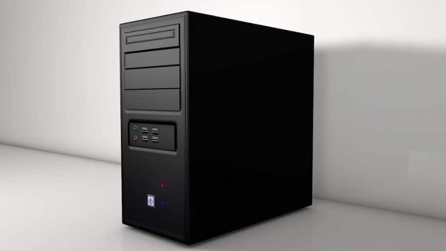 अगर आपके CPU में भी दिखे ये 5 संकेत तो समझ जाइए हो गया है खराब, समय रहते पहचानें वरना हो सकता है बड़ा नुकसान