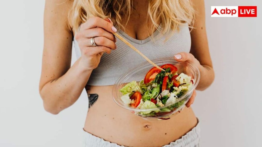 Womens Health: महिलाओं को रोजाना क्यों नहीं छोड़ना चाहिए नाश्ता? डॉक्टर ने बताए 5 बड़े नुकसान 