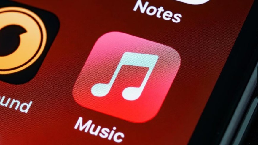 Apple यूजर्स को बड़ा झटका! Mac-iPad के बाद अब ये सर्विस भी हो गई महंगी, जानिए क्या है नई कीमत
