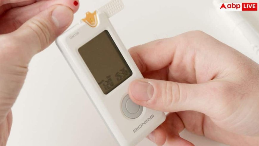 Cholesterol: 10 में 9 भारतीयों का कोलेस्ट्रॉल सामान्य नहीं, ICMR की स्टडी में बड़ा खुलासा
