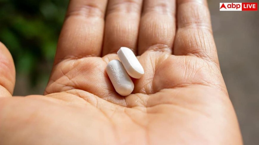 Cholesterol Lowering Pill: कोलेस्ट्रॉल पर एम्स के डॉक्टर का बड़ा खुलासा! जानिए दिल को सुरक्षित रखने का सही तरीका