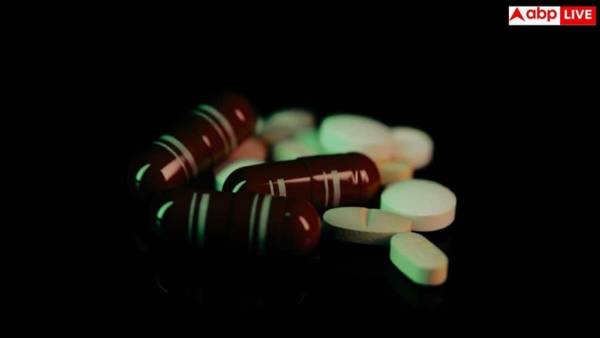 Anti Aging Drug: क्या बूढ़ा होने से रोकने वाली दवाएं सच में होती हैं असरकारक, जानें आपके लिए ये कितनी खतरनाक?