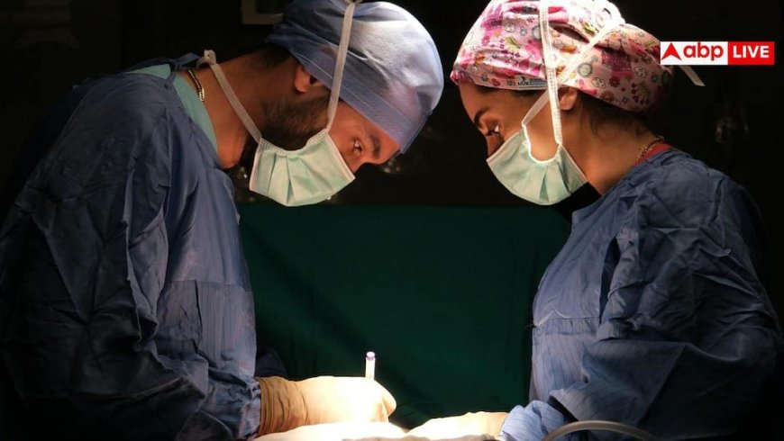 Cardiac Arrest Survival Case: 40 घंटे तक बंद रही दिल की धड़कन, फिर भी जिंदा बचा इंसान? मेडिकल साइंस भी हैरान
