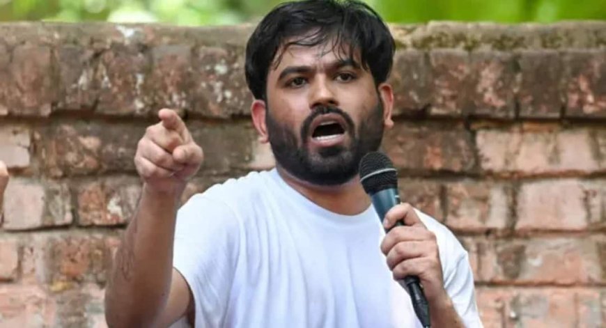 सोनम वांगचुक के अनशन तोड़ने के बाद खत्म हो जाएगा आंदोलन? अभिजीत दीपके ने दिया जवाब, बोले- 'मुझे खुशी है कि...'