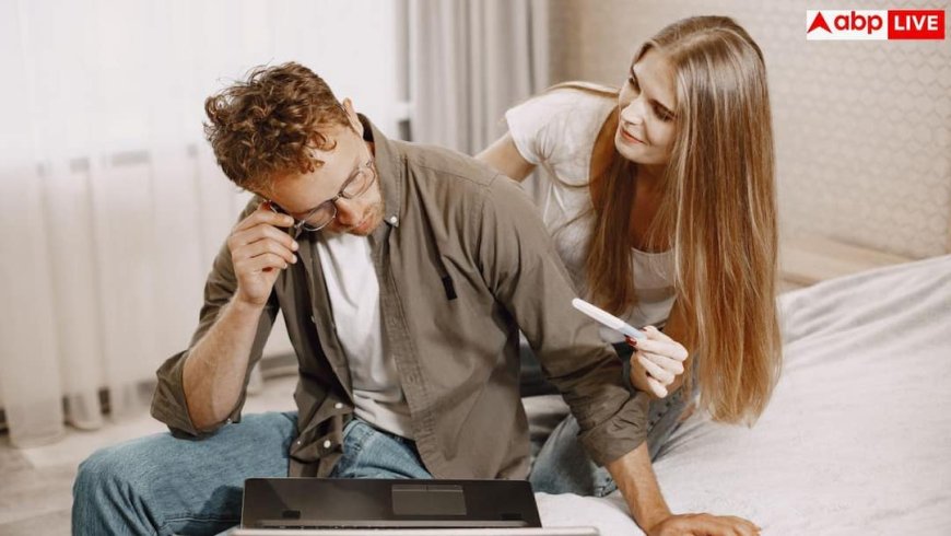 Male Infertility: क्या पुरुषों में बढ़ रही इनफर्टिलिटी बनी IVF बूम की वजह, जानिए क्या कहते हैं आंकड़े?