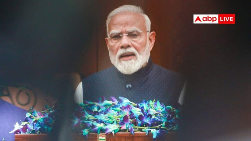 प्रदर्शन के बीच पेपर लीक पर एक्शन में आयी मोदी सरकार, पिछले 24 घंटों में लिए गए ये 6 बड़े फैसले