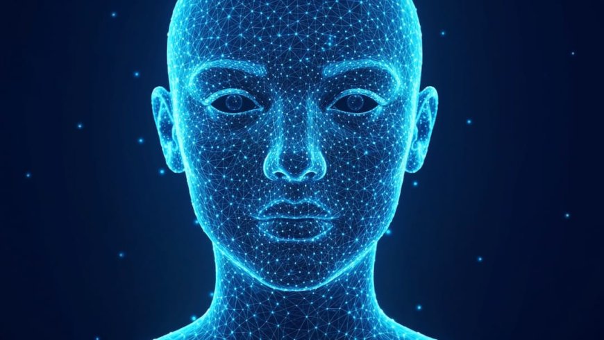 क्या Aadhaar से हो रही है जंतर मंतर के प्रोटेस्टर की पहचान? AI सर्विलांस पर खड़े हुए सवाल