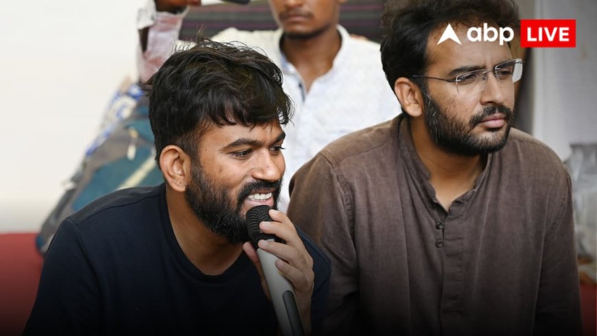 'पूरे देश में होगा...', धर्मेंद्र प्रधान के इस्तीफे पर अड़ी CJP, मीटिंग से ठीक पहले केंद्र सरकार को दिया अल्टीमेटम