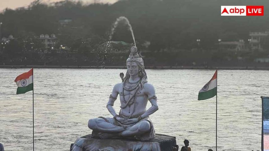 पहली बार कांवड़ लाने जा रहे हैं तो कौन-सा रूट सबसे बेस्ट? पैदल आने वाले जान लें डिटेल्स