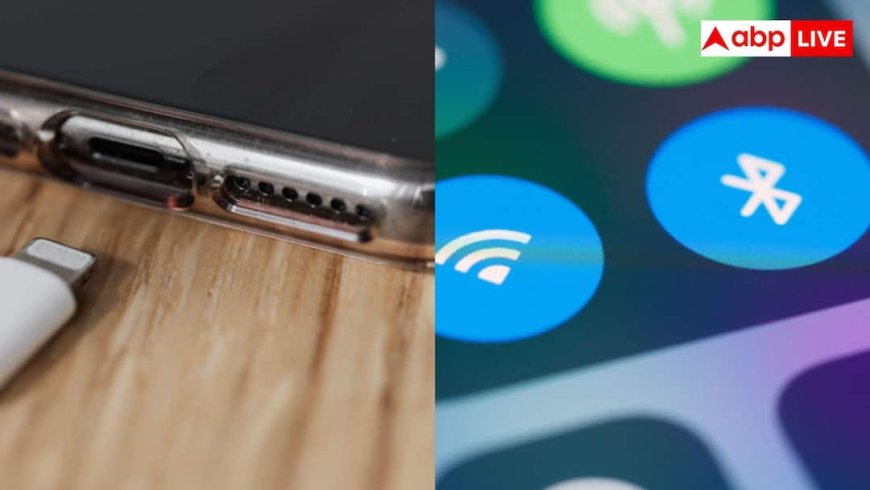 Bluetooth On Drain Battery: दिनभर ऑन रखते हैं फोन का Bluetooth, जानें इससे कितनी खर्च हो जाती है बैटरी?