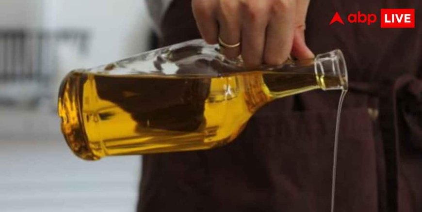 Mustard Oil vs Olive Oil Benefits: सरसों या जैतून... हार्ट पेशेंट के लिए कौन सा तेल सही?