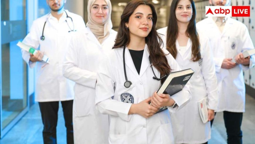 NEET UG काउंसलिंग शेड्यूल जल्द होगा जारी, यहां से करें चेक