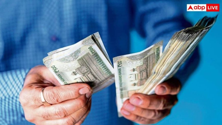 पश्चिम बंगाल: बकाया DA और 7वें वेतन आयोग पर बड़ा ऐलान