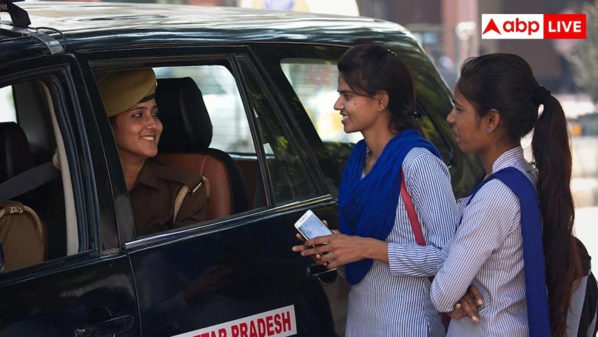 UP Police Constable Result 2026: इस हफ्ते जारी हो सकता है यूपी पुलिस कांस्टेबल रिजल्ट