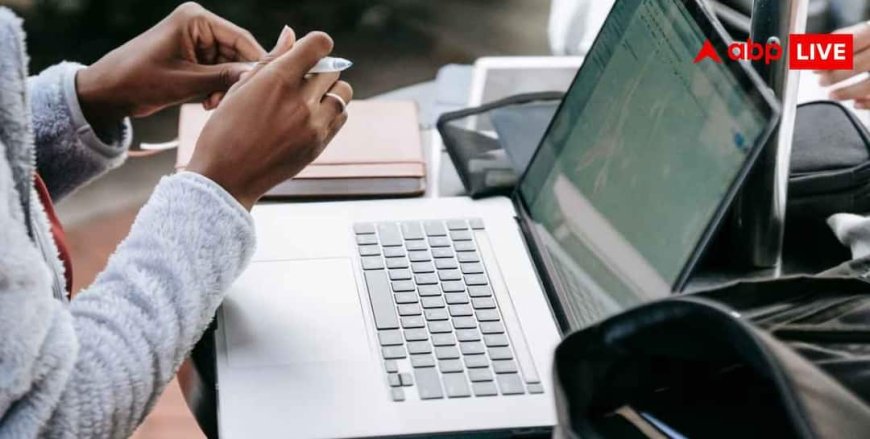 Government Jobs 2026 :  इस साल इन 3 राज्यों में आ रही है बंपर वैकेंसी, आज से ही शुरू कर दें तैयारी