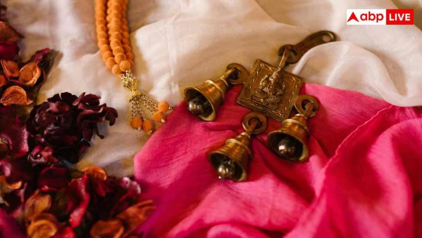 सावन 2026 Fashion Trends: इस सावन साड़ी के साथ ट्राई करें ये Stylish Bindi Designs
