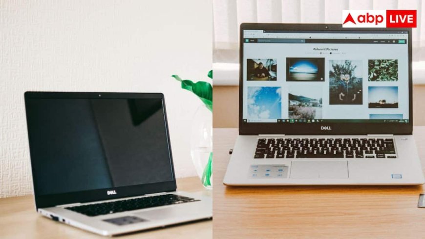 Dell New Laptops Launch India: डेल ने भारत में उतारे तीन कमाल के लैपटॉप, मिलेंगे ये फीचर्स