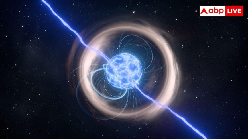 China Artificial Sun: चीन बना रहा आर्टिफिशियल सूरज, कैसे बदलेगी दुनिया की तकनीक?