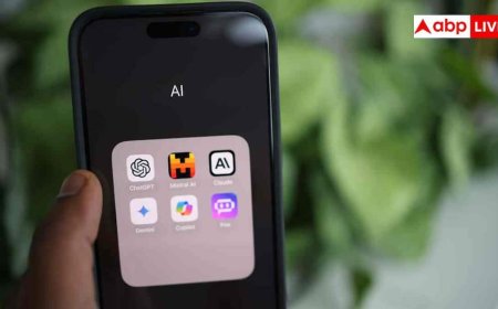 AI Browser क्या है, Google Chrome से कितना अलग होगा?