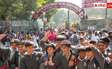 देश के 344 केंद्रीय विद्यालयों में स्थायी प्रिंसिपल नहीं, कैसे होगी पढ़ाई?