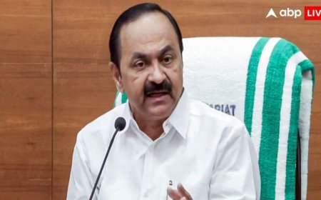केरल में भारी बारिश और बाढ़ से 6 लोगों की मौत, 6 लापता, CM ने क्या कहा?