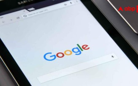 Google AI Tool Rollback : 24 घंटे भी नहीं चला Google का AI टूल, कंपनी ने हटाया फीचर