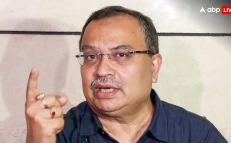 बंगाल में अंडे पर पॉलिटिक्स! शुभेंदु सरकार के फैसले पर क्यों भड़की TMC