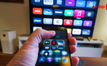 Tech Saving Tips : हर महीने गैजेट और ऐप्स पर हो रहा ज्यादा खर्च? अपनाएं ये टेक सेविंग टिप्स