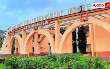 CAT 2026 आवेदन शुरू, जानिए कब होगी परीक्षा और कौन कर सकता है अप्लाई