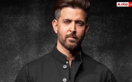 कंगना विवाद के बीच ऋतिक रोशन ने किराए पर दी अपनी प्रॉपर्टी, हर महीने मिलेंगे इतने लाख