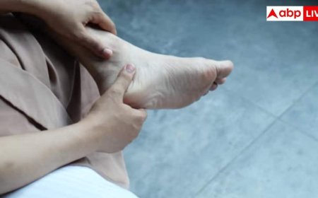 इन गलतियों की वजह से बढ़ जाता है यूरिक एसिड, ऐसे करें कम