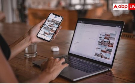 Meta, X और YouTube कंटेंट हटाने का फैसला कैसे लेते हैं, क्या है पॉलिसी?