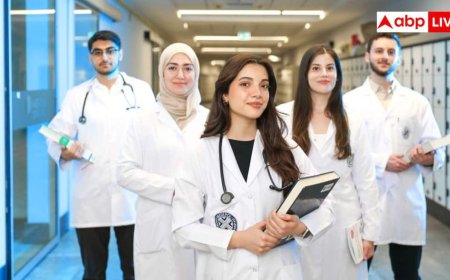 MBBS करने में कितना खर्च आता है? पूरा गणित समझिए
