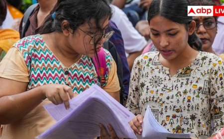 कब आएगी UGC NET जून 2026 की आंसर-की? लाखों उम्मीदवार कर रहे इंतजार