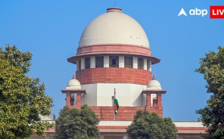 NEET PG एडमिशन रिव्यू के लिए बनी कमेटी, जानें निगेटिव मार्किंग का पूरा विवाद