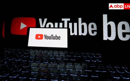 YouTube Channel Start Guide:कैसे करें यूट्यूब पर अपने चैनल की शुरुआत? कितने वॉचिंग आवर हैं जरूरी