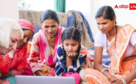 क्या है मुख्यमंत्री वर्क फ्रॉम होम योजना, इसके लिए कैसे अप्लाई कर सकते हैं?
