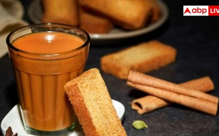 केवल चाय चखकर कमा सकते हैं लाखों, टी-टेस्टर बनने के लिए किस कोर्स में लें एडमिशन