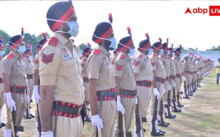 Bihar Police SI Vacancy 2026: बिहार पुलिस सब-इंस्पेक्टर के 150 पदों पर भर्ती, जल्द करें आवेदन