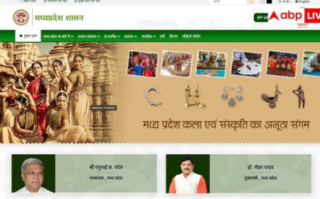 Madhya Pradesh Teacher Recruitment: मध्य प्रदेश में होगी 10 हजार शिक्षकों की भर्ती, कैबिनेट ने दी मंजूरी
