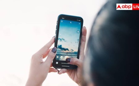 Smartphone Camera: फोन में 3-4 कैमरे क्यों दिए जाते हैं? जानें हर कैमरे का काम