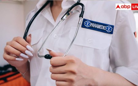 ITBP Medical Officer Notification: ITBP में मेडिकल ऑफिसर के 282 पदों पर भर्ती, 10 अगस्त से शुरू होंगे आवेदन