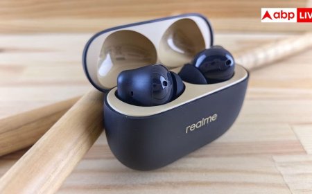 Earbuds काम नहीं कर रहे? बदलने से पहले चेक करें ये चीज