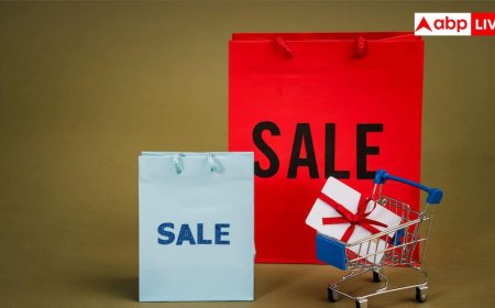 Amazon-Flipkart पर फ्रीडम सेल शुरू, स्मार्टफोन-ईयरबड्स पर तगड़ा डिस्काउंट