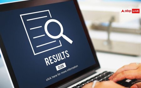 अगस्त में जारी होगा KVS, NVS और EMRS टियर-2 रिजल्ट, CBSE ने दिया अपडेट