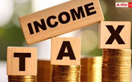 मिल गया इनकम टैक्स रिफंड? इन जरूरी कामों में लगाएं पैसा, मिलेगा लंबा फायदा