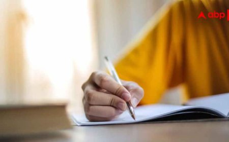 MP ESB Recruitment 2026: 5 महीने में 12 बड़े एग्जाम कराएगा MP ESB, 19000 पदों पर होगी भर्ती